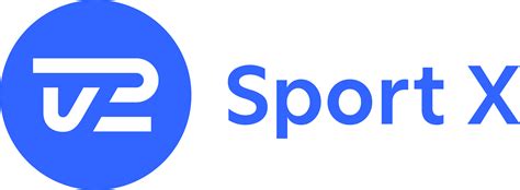 2xsport|tv2 sport x.